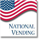 http://pressreleaseheadlines.com/wp-content/Cimy_User_Extra_Fields/National Vending/vending-services.png